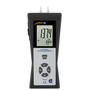 Differenzmanometer PCE-P01